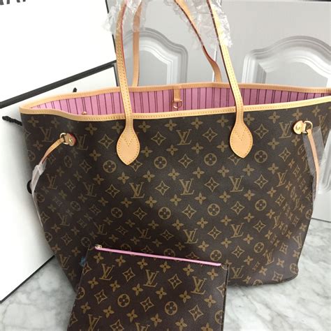 lv handbags pink|louis vuitton bag pink inside.